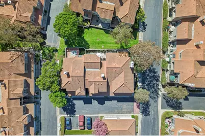 6056 Paseo Encantada, Camarillo, CA 93012 - Photo 43