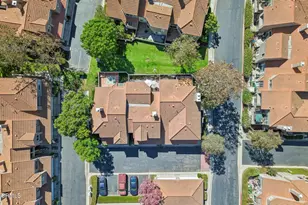 6056 Paseo Encantada, Camarillo, CA 93012 - Photo 43