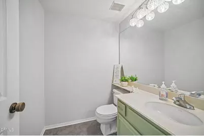 6056 Paseo Encantada, Camarillo, CA 93012 - Photo 17