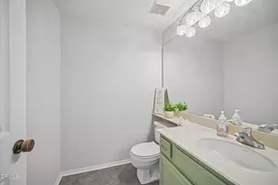 6056 Paseo Encantada, Camarillo, CA 93012 - Photo 17