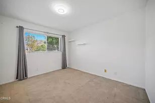 6056 Paseo Encantada, Camarillo, CA 93012 - Photo 23