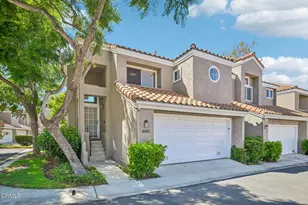 6056 Paseo Encantada, Camarillo, CA 93012 - Photo 7