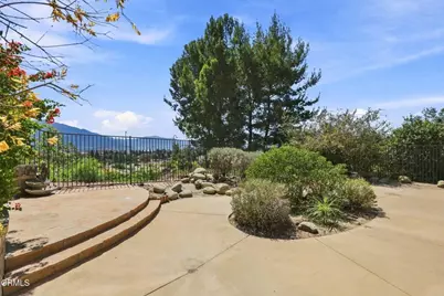 742 Buenos Tiempos Drive, Camarillo, CA 93012 - Photo 25