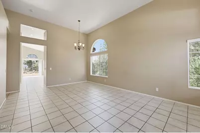 742 Buenos Tiempos Drive, Camarillo, CA 93012 - Photo 5