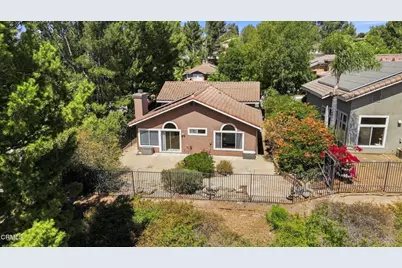 742 Buenos Tiempos Drive, Camarillo, CA 93012 - Photo 29