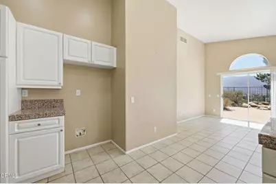 742 Buenos Tiempos Drive, Camarillo, CA 93012 - Photo 9