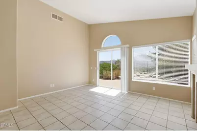 742 Buenos Tiempos Drive, Camarillo, CA 93012 - Photo 13