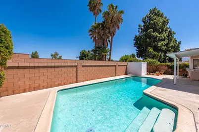 2490 N Alden Street, Simi Valley, CA 93065 - Photo 27