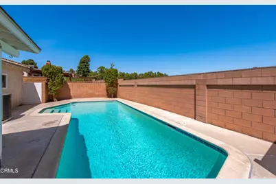2490 N Alden Street, Simi Valley, CA 93065 - Photo 29