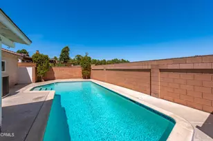 2490 N Alden St, Simi Valley, CA 93065 - Photo 29