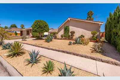 2490 N Alden Street, Simi Valley, CA 93065 - Photo 3