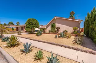 2490 N Alden St, Simi Valley, CA 93065 - Photo 3