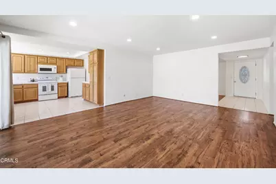 2490 N Alden Street, Simi Valley, CA 93065 - Photo 13