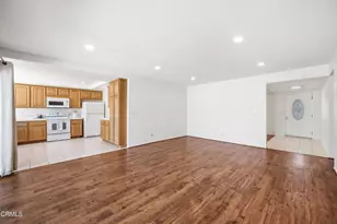 2490 N Alden St, Simi Valley, CA 93065 - Photo 13