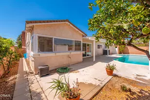 2490 N Alden St, Simi Valley, CA 93065 - Photo 33