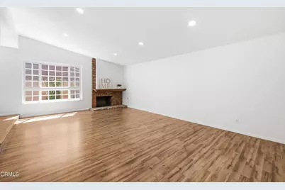 2490 N Alden Street, Simi Valley, CA 93065 - Photo 7
