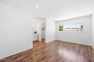 2490 N Alden St, Simi Valley, CA 93065 - Photo 21