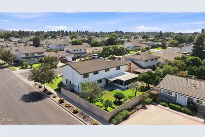 1979 Hayden Street, Camarillo, CA 93010 - Photo 33