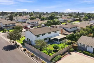 1979 Hayden St, Camarillo, CA 93010 - Photo 33