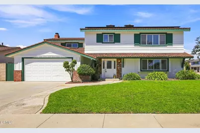 1979 Hayden Street, Camarillo, CA 93010 - Photo 1