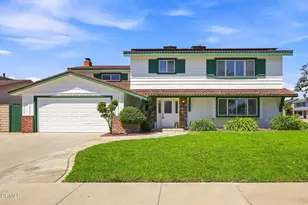 1979 Hayden St, Camarillo, CA 93010 - Photo 1