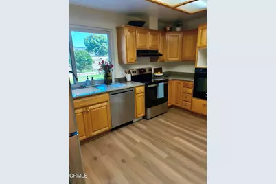 1979 Hayden Street, Camarillo, CA 93010 - Photo 9
