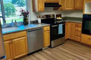 1979 Hayden St, Camarillo, CA 93010 - Photo 9