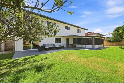 1979 Hayden Street, Camarillo, CA 93010 - Photo 25