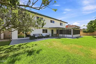 1979 Hayden St, Camarillo, CA 93010 - Photo 25