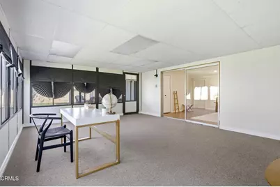 1979 Hayden Street, Camarillo, CA 93010 - Photo 21