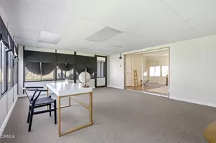 1979 Hayden St, Camarillo, CA 93010 - Photo 21