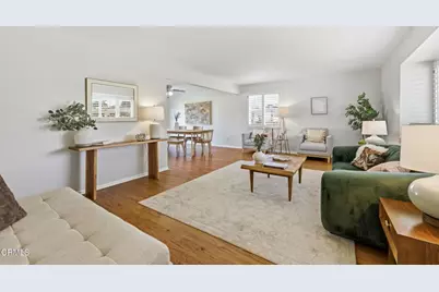 1979 Hayden Street, Camarillo, CA 93010 - Photo 5