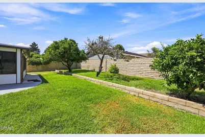 1979 Hayden Street, Camarillo, CA 93010 - Photo 29