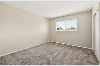 1979 Hayden Street, Camarillo, CA 93010 - Photo 13