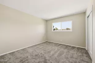 1979 Hayden St, Camarillo, CA 93010 - Photo 13