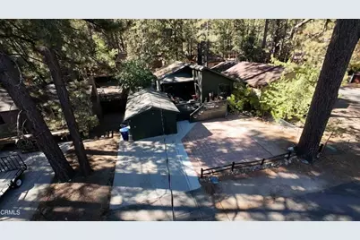 41435 McWhinney Lane, Big Bear Lake, CA 92315 - Photo 39