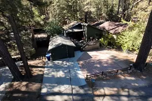41435 Mcwhinney Ln, Big Bear Lake, CA 92315 - Photo 39