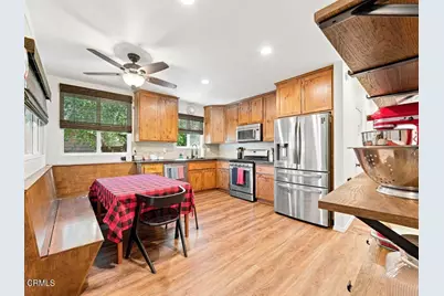 41435 McWhinney Lane, Big Bear Lake, CA 92315 - Photo 11