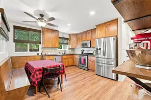 41435 Mcwhinney Ln, Big Bear Lake, CA 92315 - Photo 11