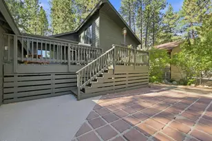 41435 Mcwhinney Ln, Big Bear Lake, CA 92315 - Photo 5