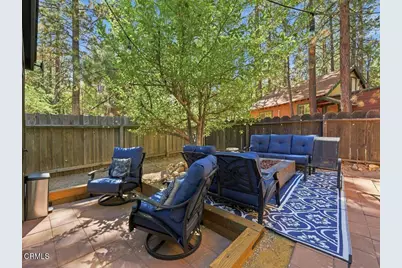 41435 McWhinney Lane, Big Bear Lake, CA 92315 - Photo 35