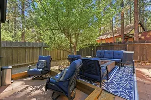 41435 Mcwhinney Ln, Big Bear Lake, CA 92315 - Photo 35