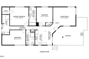 41435 Mcwhinney Ln, Big Bear Lake, CA 92315 - Photo 41