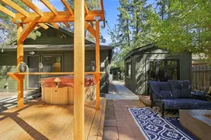 41435 Mcwhinney Ln, Big Bear Lake, CA 92315 - Photo 29