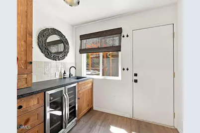 41435 McWhinney Lane, Big Bear Lake, CA 92315 - Photo 27