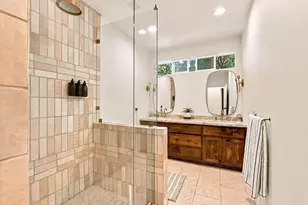 41435 Mcwhinney Ln, Big Bear Lake, CA 92315 - Photo 23