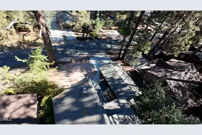 41435 McWhinney Lane, Big Bear Lake, CA 92315 - Photo 3