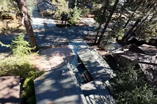 41435 Mcwhinney Ln, Big Bear Lake, CA 92315 - Photo 3