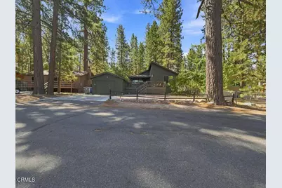 41435 McWhinney Lane, Big Bear Lake, CA 92315 - Photo 1
