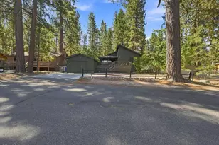 41435 Mcwhinney Ln, Big Bear Lake, CA 92315 - Photo 1